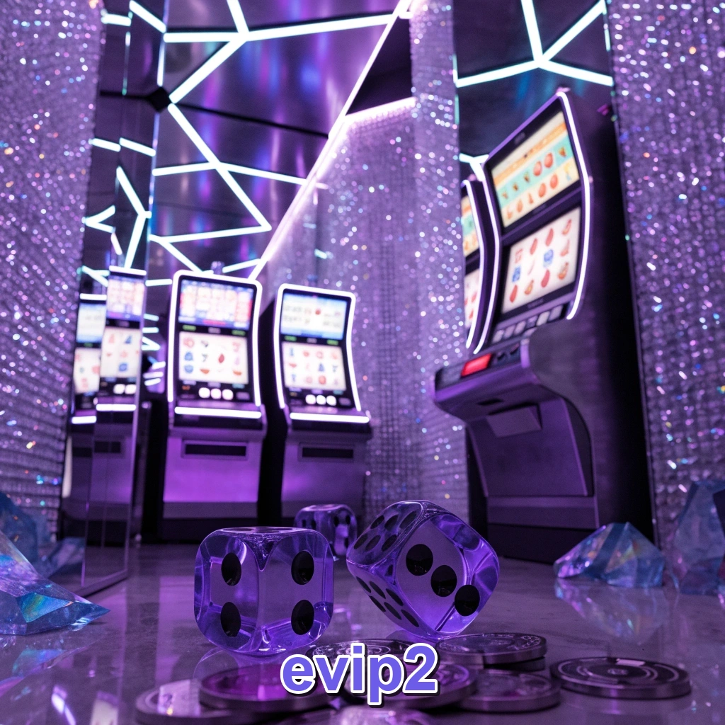 Screenshot 7 - evip2 Search